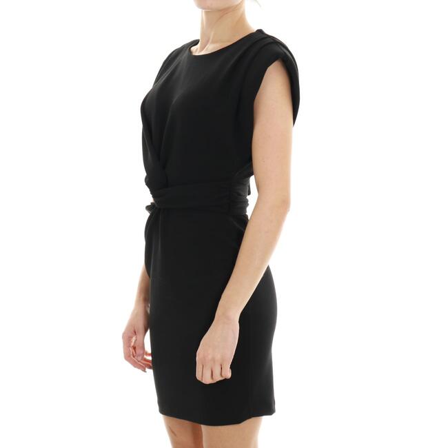 ABITO CUT-OUT HAVEONE - Mad Fashion | img vers.650x/